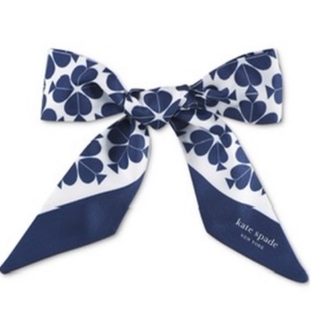 KATE SPADE TWILLY
